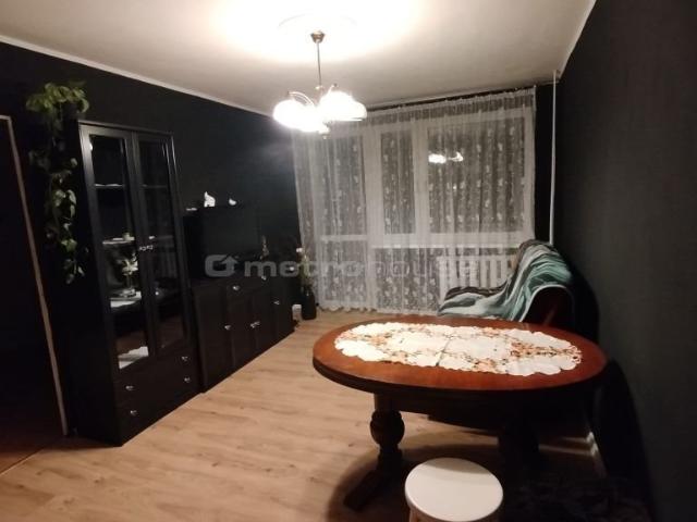 Mieszkanie na sprzedaż w Ustka, Pomorskie