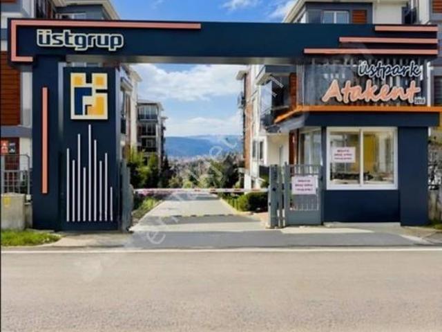 Başiskele, Kocaeli içerisinde satılık mülk