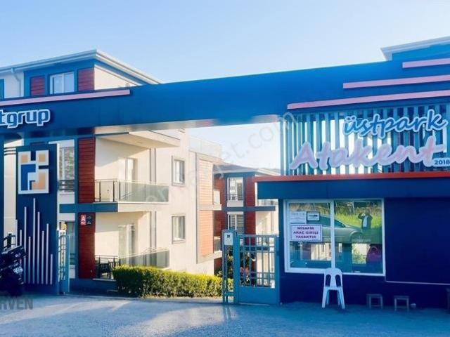 Başiskele, Kocaeli içerisinde satılık mülk