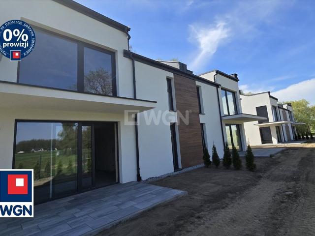 Dom na sprzedaż w Ustroń, Śląskie