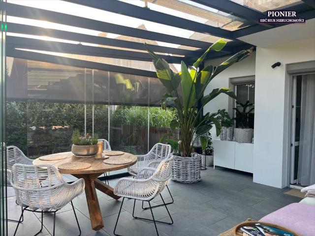 Dom na sprzedaż w Ustroń, Śląskie