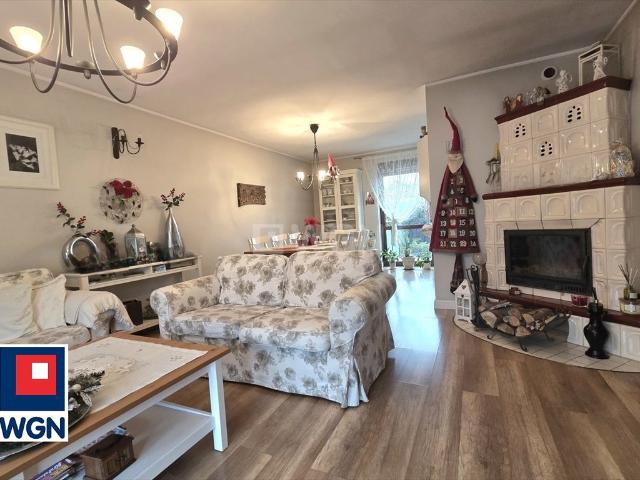 Dom na sprzedaż w Ustroń, Śląskie