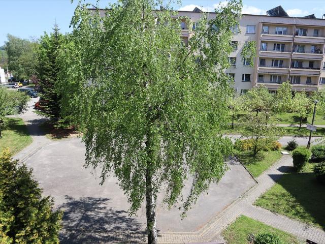Mieszkanie na sprzedaż w Ustroń, Śląskie