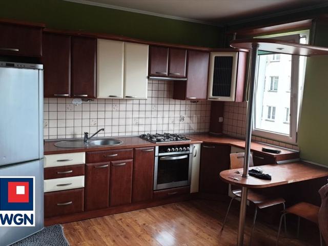 Mieszkanie do wynajęcia w Ustroń, Śląskie