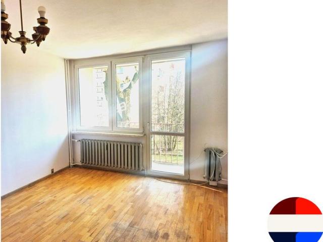 Mieszkanie na sprzedaż w Ustroń, Śląskie