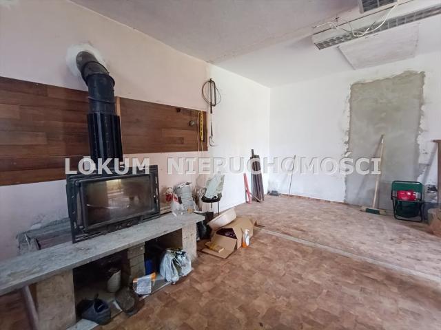 Dom na sprzedaż w Ustroń, Śląskie