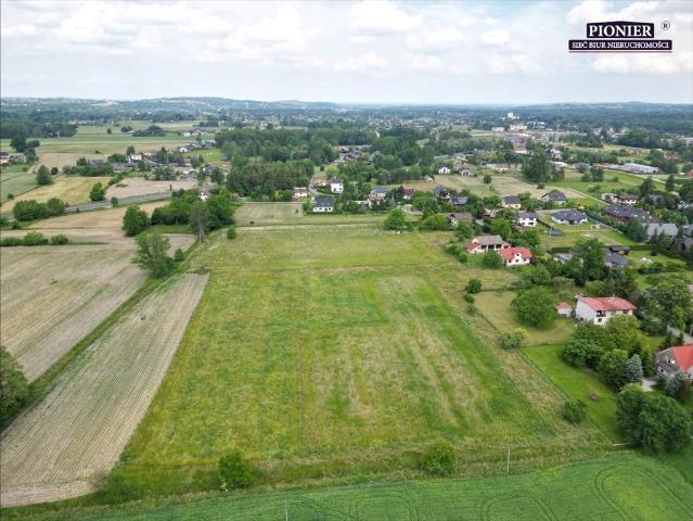 Grunt na sprzedaż w Ustroń, Śląskie