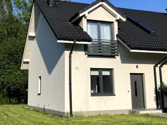 Dom do wynajęcia w Bielsko-biała, Śląskie