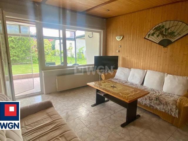 Dom na sprzedaż w Ustroń, Śląskie