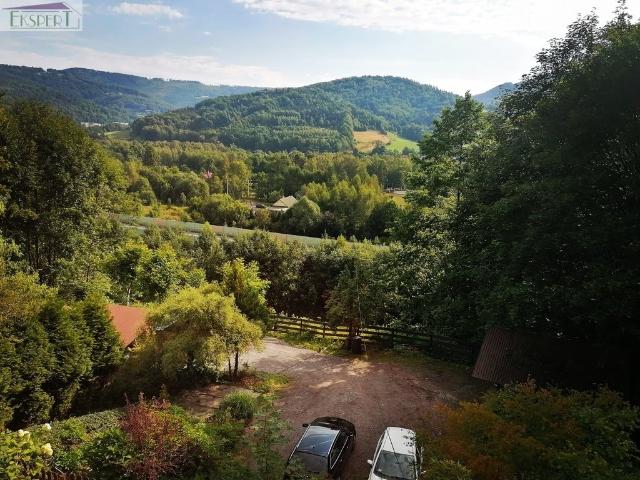 Dom na sprzedaż w Ustroń, Śląskie