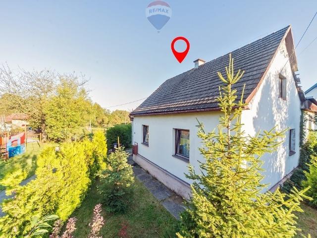 Dom na sprzedaż w Ustroń, Śląskie