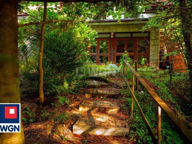 Dom na sprzedaż w Ustroń, Śląskie