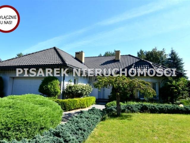 Dom na sprzedaż w Mieszkowo, Mazowieckie