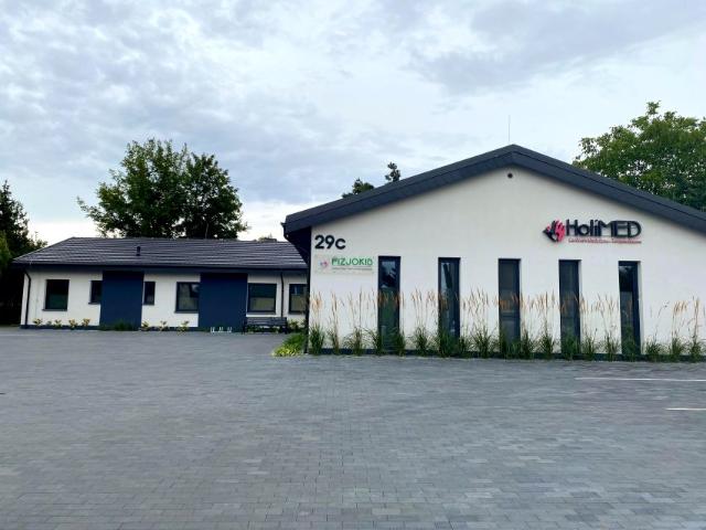 Mieszkanie do wynajęcia w Brodnica, Kujawsko-pomorskie
