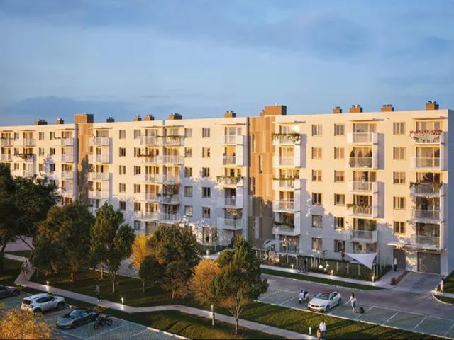 Mieszkanie na sprzedaż w Łódź, Łódzkie