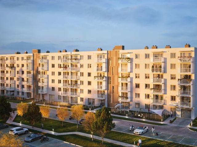 Mieszkanie na sprzedaż w Łódź, Łódzkie