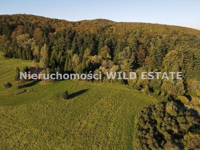 Dom na sprzedaż w Podkarpackie