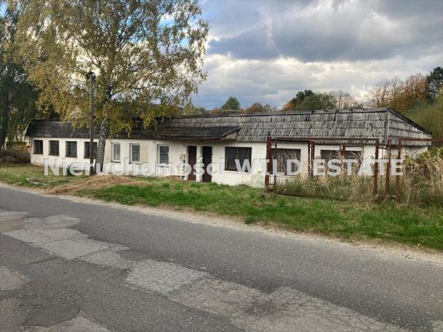 Mieszkanie na sprzedaż w Ustrzyki Dolne, Podkarpackie