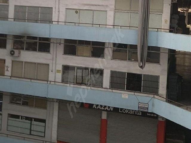 Başakşehir, İstanbul içerisinde satılık Dükkan