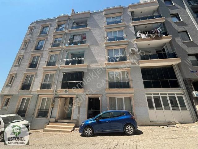 Mudanya, Bursa içerisinde satılık mülk