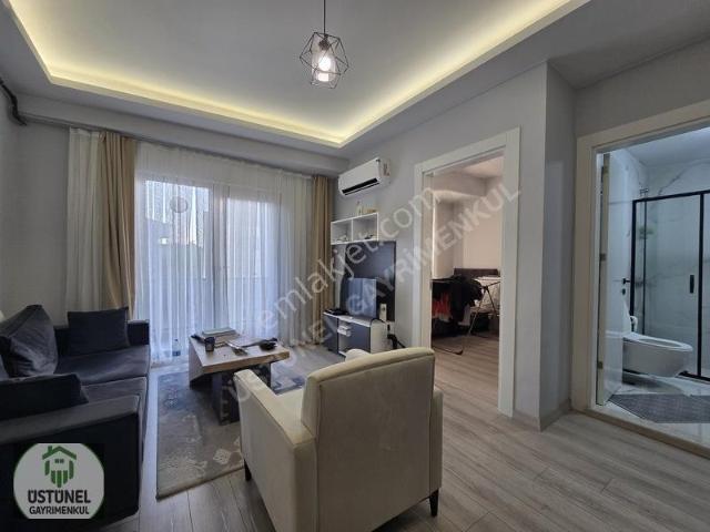 Nilüfer, Bursa içerisinde satılık mülk