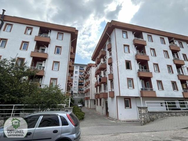 Nilüfer, Bursa içerisinde satılık mülk