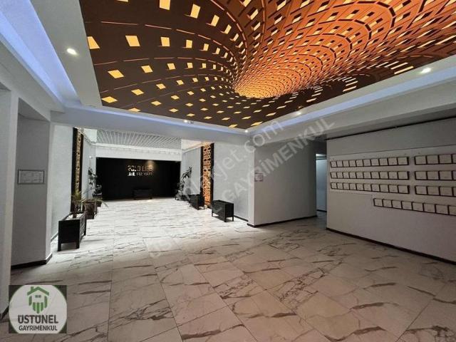 Dumlupınar Mahallesi, Nilüfer içerisinde kiralık mülk