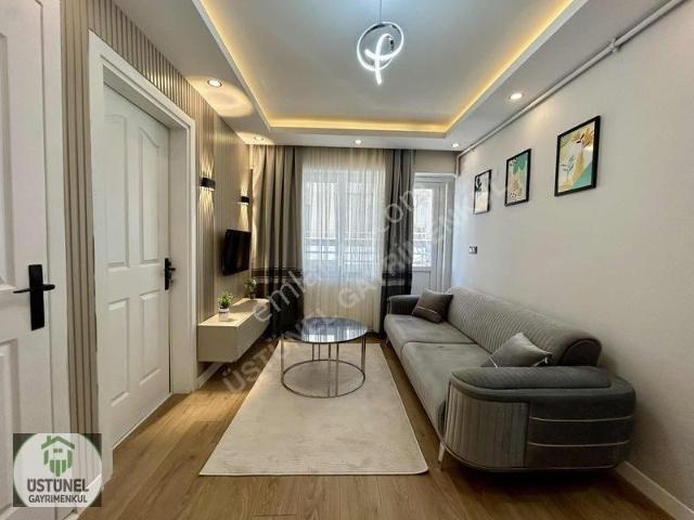 Nilüfer, Bursa içerisinde satılık mülk