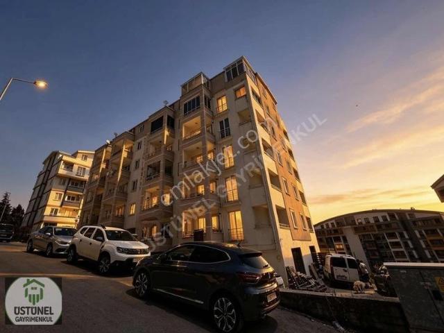 Dumlupınar Mahallesi, Nilüfer içerisinde satılık mülk