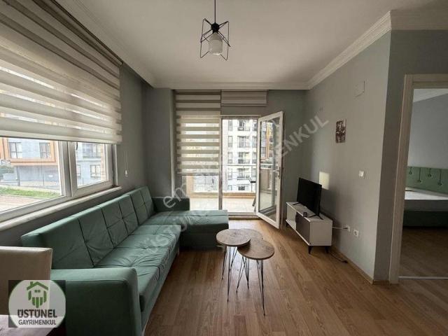 Dumlupınar Mahallesi, Nilüfer içerisinde kiralık mülk
