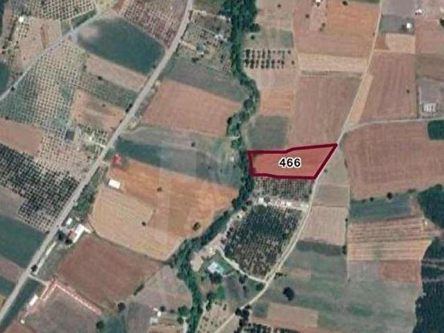 Mudanya, Bursa içerisinde satılık Arsa