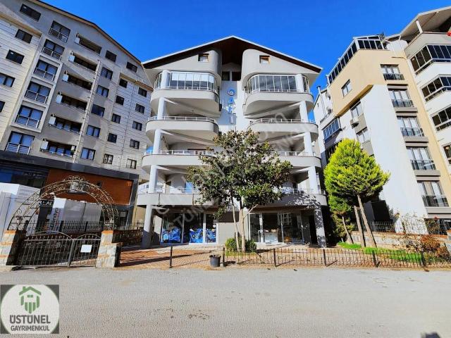 Nilüfer, Bursa içerisinde kiralık Dükkan