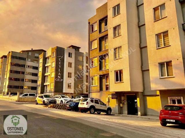 Görükle Mahallesi, Nilüfer içerisinde kiralık mülk