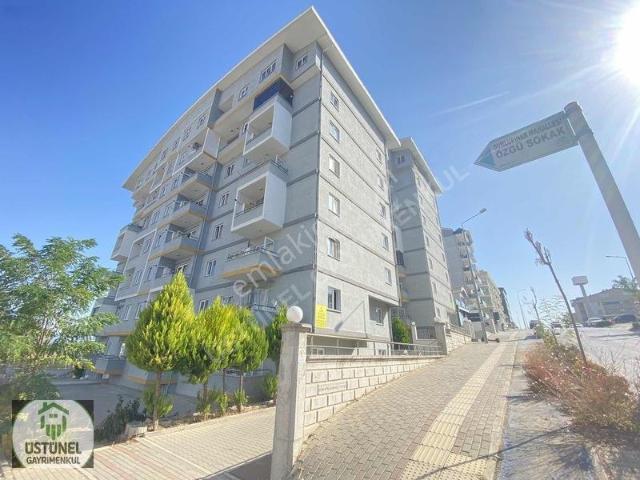 Dumlupınar Mahallesi, Nilüfer içerisinde kiralık mülk