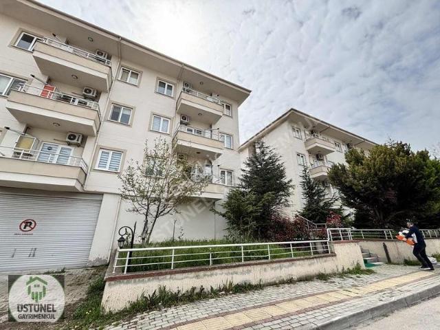 Dumlupınar Mahallesi, Nilüfer içerisinde kiralık mülk