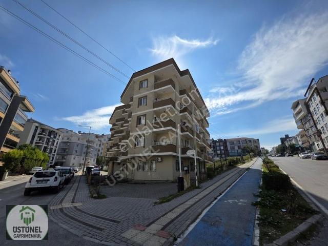 Görükle Mahallesi, Nilüfer içerisinde kiralık mülk