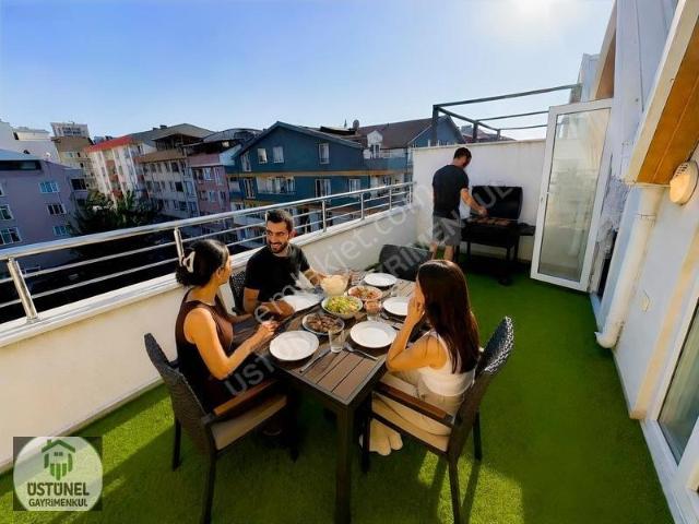 Dumlupınar Mahallesi, Nilüfer içerisinde satılık mülk