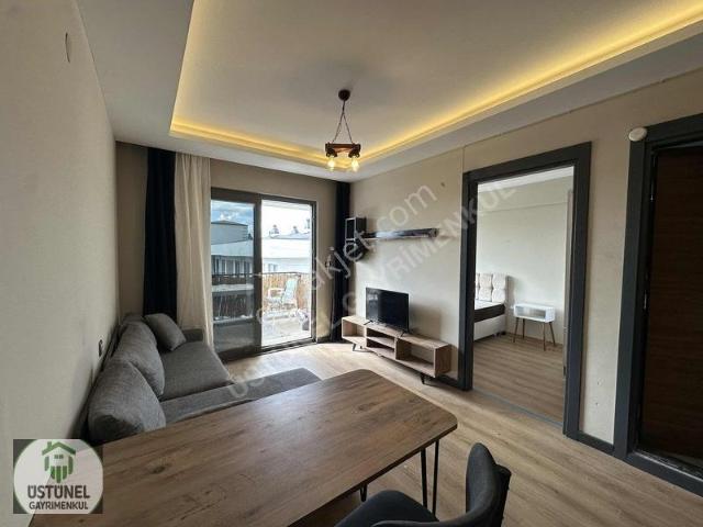 Dumlupınar Mahallesi, Nilüfer içerisinde kiralık mülk