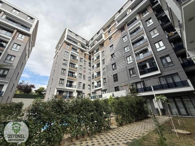 Dumlupınar Mahallesi, Nilüfer içerisinde kiralık mülk