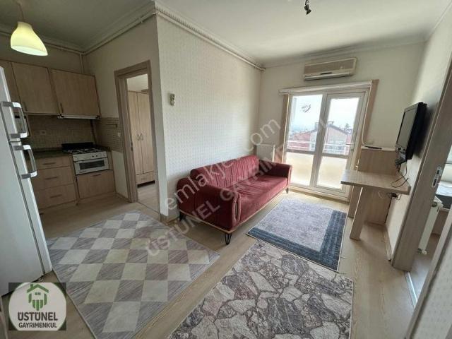 Dumlupınar Mahallesi, Nilüfer içerisinde kiralık mülk