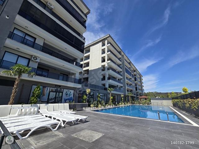 30 Ağustos Zafer Mahallesi, Nilüfer içerisinde satılık mülk