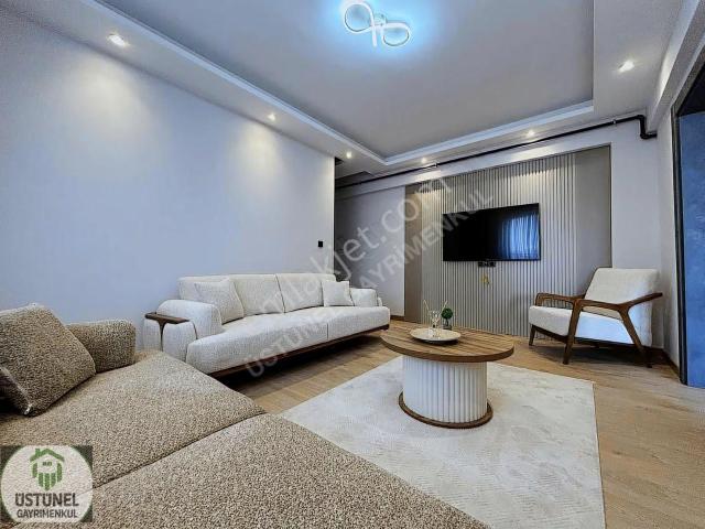 Nilüfer, Bursa içerisinde satılık mülk