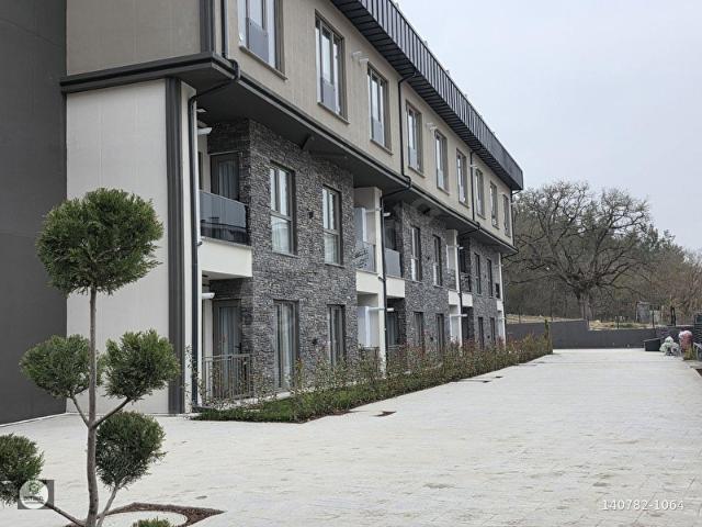 Nilüfer, Bursa içerisinde satılık mülk