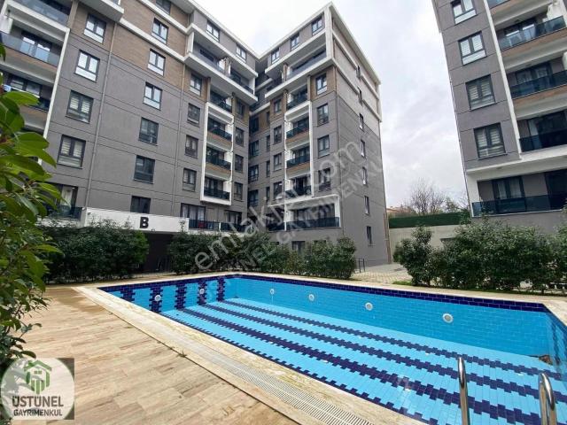 Nilüfer, Bursa içerisinde kiralık mülk