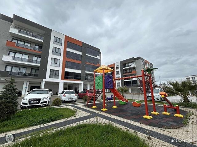 Nilüfer, Bursa içerisinde satılık mülk
