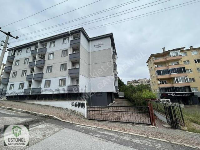 Nilüfer, Bursa içerisinde satılık mülk