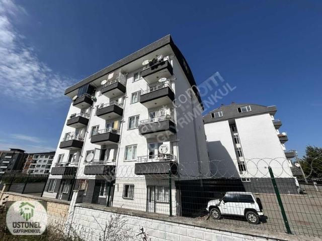 Görükle Mahallesi, Nilüfer içerisinde kiralık mülk