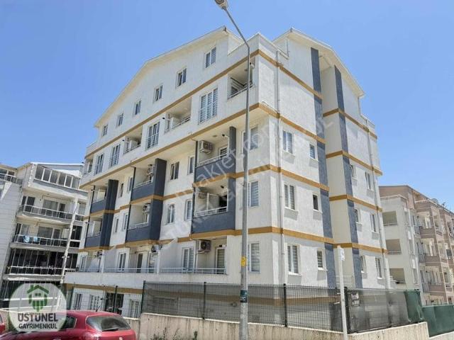 Nilüfer, Bursa içerisinde satılık mülk