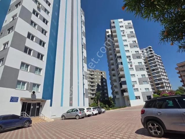 Eğriçam Mahallesi, Yenişehir içerisinde kiralık mülk