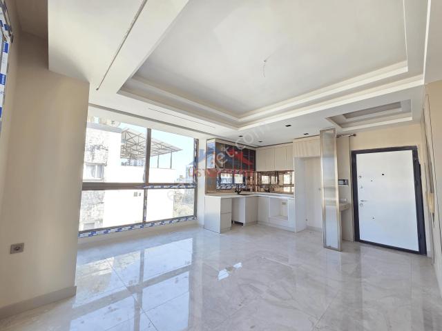 Yenişehir, Mersin içerisinde satılık mülk